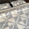 Posciel-welniana-alpaka-triangolimerynos-tumbler-160x200-180x200-200x200-220x200-240x200-26 POŚCIEL Z WEŁNY ALPAKI TRIANGOLI + MERYNOS TUMBLER 180x200