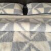 Posciel-welniana-alpaka-triangolimerynos-tumbler-160x200-180x200-200x200-220x200-240x200-27 POŚCIEL Z WEŁNY ALPAKI TRIANGOLI + MERYNOS TUMBLER 180x200
