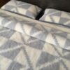 Posciel-welniana-alpaka-triangolimerynos-tumbler-160x200-180x200-200x200-220x200-240x200-30 POŚCIEL Z WEŁNY ALPAKI TRIANGOLI + MERYNOS TUMBLER 180x200