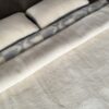 Posciel-welniana-alpaka-triangolimerynos-tumbler-160x200-180x200-200x200-220x200-240x200-4 POŚCIEL Z WEŁNY ALPAKI TRIANGOLI + MERYNOS TUMBLER 180x200