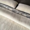Posciel-welniana-alpaka-triangolimerynos-tumbler-160x200-180x200-200x200-220x200-240x200-6 POŚCIEL Z WEŁNY ALPAKI TRIANGOLI + MERYNOS TUMBLER 180x200