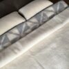 Posciel-welniana-alpaka-triangolimerynos-tumbler-160x200-180x200-200x200-220x200-240x200-7 POŚCIEL Z WEŁNY ALPAKI TRIANGOLI + MERYNOS TUMBLER 180x200