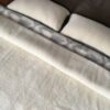 Posciel-welniana-alpaka-triangolimerynos-tumbler-160x200-180x200-200x200-220x200-240x200-9 POŚCIEL Z WEŁNY ALPAKI TRIANGOLI + MERYNOS TUMBLER 180x200