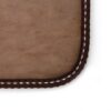 MATA-CZAKRA-FOTON-JADE-TURMALIN-ENERGY-7-GEMSTONE-LUXURY-80x200-7 Sauna Spa Czakra 7 Kamieni PEMF + PHOTON 80x190 wersja Camel - 7 Kryształów + TURMALIN + JADE - z funkcją PEMF oraz PHOTON - Kolekcja 2022 - Sprzedaż wyłącznie dla Firm w Hurcie przy zakupie minimum 4 sztuk cena za sztukę