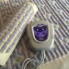 Mata z kolekcji WHITE Ametyst-Nefryt SPA 80x180cm Super Jakość ! Super Efekt ! Cena hurtowa 1950 złotych - Sprzedaż wyłącznie dla Firm w Hurcie przy zakupie minimum 4 sztuk cena za sztukę