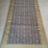 Mata z kolekcji WHITE Ametyst-Nefryt SPA 80x180cm Super Jakość ! Super Efekt ! Cena hurtowa 1950 złotych - Sprzedaż wyłącznie dla Firm w Hurcie przy zakupie minimum 4 sztuk cena za sztukę