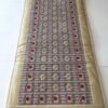 Mata WHITE Ametyst-Nefryt-Foton SPA 80x180 cm Super Jakość ! Super Efekt ! Cena hurtowa 1950 złotych - Sprzedaż wyłącznie dla Firm w Hurcie przy zakupie minimum 4 sztuk cena za sztukę