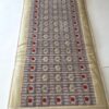 Mata WHITE Ametyst-Nefryt-Foton SPA 80x180 cm Super Jakość ! Super Efekt ! Cena hurtowa 1950 złotych - Sprzedaż wyłącznie dla Firm w Hurcie przy zakupie minimum 4 sztuk cena za sztukę