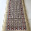 Mata WHITE Ametyst-Nefryt-Foton SPA 80x180 cm Super Jakość ! Super Efekt ! Cena hurtowa 1950 złotych - Sprzedaż wyłącznie dla Firm w Hurcie przy zakupie minimum 4 sztuk cena za sztukę