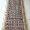 Mata WHITE Ametyst-Nefryt-Foton SPA 80x180 cm Super Jakość ! Super Efekt ! Cena hurtowa 1950 złotych - Sprzedaż wyłącznie dla Firm w Hurcie przy zakupie minimum 4 sztuk cena za sztukę