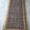 Mata WHITE Ametyst-Nefryt-Foton SPA 80x180 cm Super Jakość ! Super Efekt ! Cena hurtowa 1950 złotych - Sprzedaż wyłącznie dla Firm w Hurcie przy zakupie minimum 4 sztuk cena za sztukę