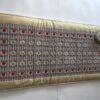 Mata WHITE Ametyst-Nefryt-Foton SPA 80x180 cm Super Jakość ! Super Efekt ! Cena hurtowa 1950 złotych - Sprzedaż wyłącznie dla Firm w Hurcie przy zakupie minimum 4 sztuk cena za sztukę