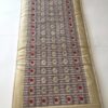 Mata WHITE Ametyst-Nefryt-Foton SPA 80x180 cm Super Jakość ! Super Efekt ! Cena hurtowa 1950 złotych - Sprzedaż wyłącznie dla Firm w Hurcie przy zakupie minimum 4 sztuk cena za sztukę
