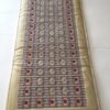 Mata WHITE Ametyst-Nefryt-Foton SPA 80x180 cm Super Jakość ! Super Efekt ! Cena hurtowa 1950 złotych - Sprzedaż wyłącznie dla Firm w Hurcie przy zakupie minimum 4 sztuk cena za sztukę