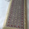 Mata WHITE Ametyst-Nefryt-Foton SPA 80x180 cm Super Jakość ! Super Efekt ! Cena hurtowa 1950 złotych - Sprzedaż wyłącznie dla Firm w Hurcie przy zakupie minimum 4 sztuk cena za sztukę