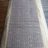 Mata z kolekcji WHITE Ametyst-Nefryt-Turmalin 100x200cm Super Jakość ! Super Efekt ! Cena hurtowa 1950 złotych - Sprzedaż wyłącznie dla Firm w Hurcie przy zakupie minimum 4 sztuk cena za sztukę