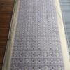 Mata z kolekcji WHITE Ametyst-Nefryt-Turmalin 100x200cm Super Jakość ! Super Efekt ! Cena hurtowa 1950 złotych - Sprzedaż wyłącznie dla Firm w Hurcie przy zakupie minimum 4 sztuk cena za sztukę