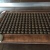 mata-turmalinowa-nano-technology-80x50-2 Mata Turmalinowa NANO TECHNOLOGY 80x50 cm Kolekcja 2025 - Super Jakość Ceramiki Turmalinowej - 210 sztuki Turmalinu - cena katalogowa 1990 złotych teraz 1090 złotych