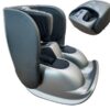 Masażer Łydek i Stóp LUXURY 3D (SKŁADANY)