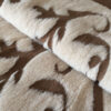 2 KOŁDRA Z WEŁNY CAMEL WIELBŁĄDZIEJ SZLACHECKI 200x200