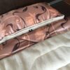 POŚCIEL Z WEŁNY WIELBŁĄDZIEJ CAMEL CAPPUCCINO KWIAT LOTOSU 140x200