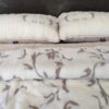 1 POŚCIEL Z WEŁNY KASZMIR SZLACHECKI + CAMEL JASNY 180X200 + PODKŁAD