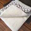Koldra-kaszmir-giraffe-merynos-tumbler-140x200x240x200-15 KOŁDRA Z WEŁNY KASZMIR GIRAFFE + MERYNOS TUMBLER 200x200