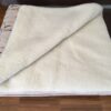 Koldra-Camel-Rampicanti-Merynos-Tumbler-140x200-240x200-3 KOŁDRA Z WEŁNY CAMEL RAMPICANTI + MERYNOS TUMBLER 240x200