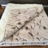 Koldra-Camel-Rampicanti-Kaszmir-Caro-140x200-240x200-28 KOŁDRA Z WEŁNY CAMEL RAMPICANTI + KASZMIR CARO 180x200