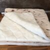 Koldra-Camel-Rampicanti-Kaszmir-Caro-140x200-240x200-3 KOŁDRA Z WEŁNY CAMEL RAMPICANTI + KASZMIR CARO 180x200