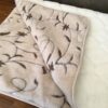 Koldra-Camel-Rampicanti-Kaszmir-Caro-140x200-240x200-33 KOŁDRA Z WEŁNY CAMEL RAMPICANTI + KASZMIR CARO 180x200