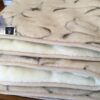 Koldra-Camel-Rampicanti-Kaszmir-Caro-140x200-240x200-38 KOŁDRA Z WEŁNY CAMEL RAMPICANTI + KASZMIR CARO 180x200