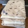 Koldra-Camel-Rampicanti-Kaszmir-Caro-140x200-240x200-39 KOŁDRA Z WEŁNY CAMEL RAMPICANTI + KASZMIR CARO 180x200
