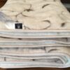 Koldra-Camel-Rampicanti-Kaszmir-Caro-140x200-240x200-41 KOŁDRA Z WEŁNY CAMEL RAMPICANTI + KASZMIR CARO 180x200