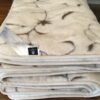 Koldra-Camel-Rampicanti-Kaszmir-Caro-140x200-240x200-42 KOŁDRA Z WEŁNY CAMEL RAMPICANTI + KASZMIR CARO 180x200