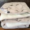 Koldra-Camel-Rampicanti-Kaszmir-Caro-140x200-240x200-6 KOŁDRA Z WEŁNY CAMEL RAMPICANTI + KASZMIR CARO 180x200