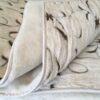 Koldra-Camel-Rampicanti-Camel-Jasny-140x200-240x200-2 KOŁDRA Z WEŁNY CAMEL WIELBŁĄDZIEJ RAMPICANTI 160x200