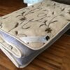 Koldra-alpaka-alpina-camel-rampicanti-140x200-240x200-4 KOŁDRA Z WEŁNY ALPAKI ALPINA + CAMEL RAMPICANTI 140X200