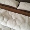 posciel-welniana-alpaka-carocamel-ciemny-160x200-240x200-24 POŚCIEL Z WEŁNY ALPAKI JASNEJ CARO + CAMEL CIEMNY 240X200