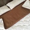 posciel-welniana-alpaka-carocamel-ciemny-160x200-240x200-27 POŚCIEL Z WEŁNY ALPAKI JASNEJ CARO + CAMEL CIEMNY 240X200