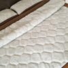 posciel-welniana-alpaka-carocamel-ciemny-160x200-240x200-4 POŚCIEL Z WEŁNY ALPAKI JASNEJ CARO + CAMEL CIEMNY 240X200