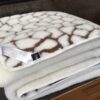 Posciel-Merynos-Tumbler-Kaszmir-Giraffe-160x200-240x200-37 POŚCIEL Z WEŁNY KASZMIR GIRAFFE + MERYNOS TUMBLER 160x200 + MATERAC