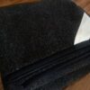 11 KOC Z WEŁNY MERYNOS TUMBLER BLACK 200X200