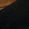 13 KOC Z WEŁNY MERYNOS TUMBLER BLACK 200X200