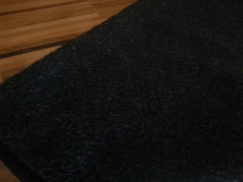 13 KOC Z WEŁNY MERYNOS TUMBLER BLACK 200X200