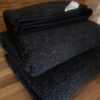 14 KOC Z WEŁNY MERYNOS TUMBLER BLACK 200X200