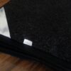 18 KOC Z WEŁNY MERYNOS TUMBLER BLACK 200X200
