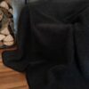 2 KOC Z WEŁNY MERYNOS TUMBLER BLACK 200X200