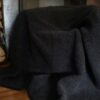 7 KOC Z WEŁNY MERYNOS TUMBLER BLACK 200X200
