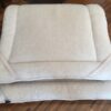 12 MATERAC Z WEŁNY WIELBŁĄDZIEJ CAMEL JASNY LIGHT 200x200